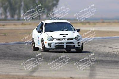 media/Sep-20-2025-Extreme Speed (Sat) [[1fcc23683c]]/Blue (Low Intermediate)/Session 2 (Sunrise)/